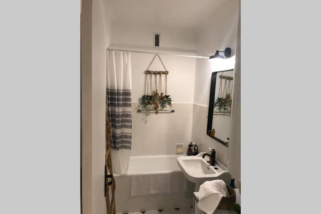 Garibaldi 3 Chambres 6 Couchages, Easy Check-In Νίκαια Εξωτερικό φωτογραφία