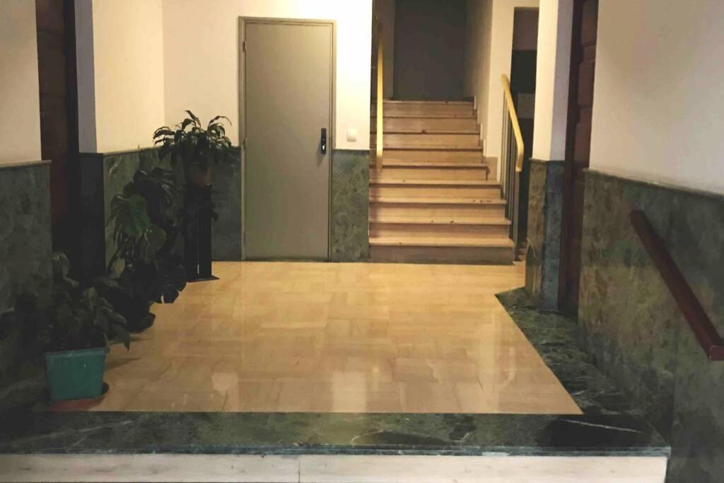 Garibaldi 3 Chambres 6 Couchages, Easy Check-In Νίκαια Εξωτερικό φωτογραφία
