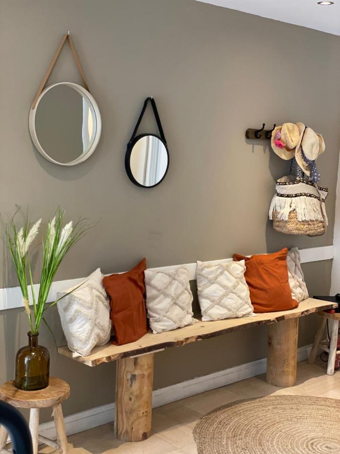 Garibaldi 3 Chambres 6 Couchages, Easy Check-In Νίκαια Εξωτερικό φωτογραφία