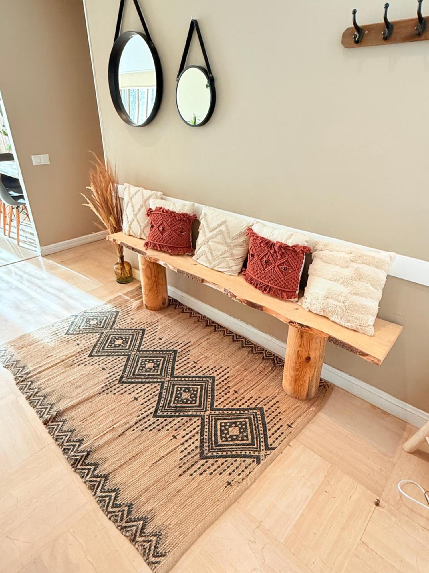 Garibaldi 3 Chambres 6 Couchages, Easy Check-In Νίκαια Εξωτερικό φωτογραφία