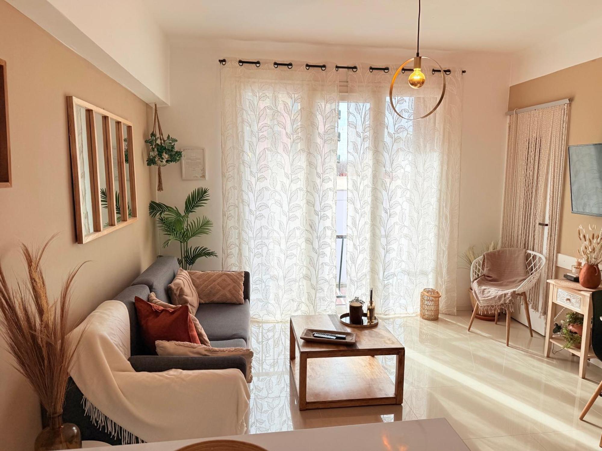 Garibaldi 3 Chambres 6 Couchages, Easy Check-In Νίκαια Εξωτερικό φωτογραφία