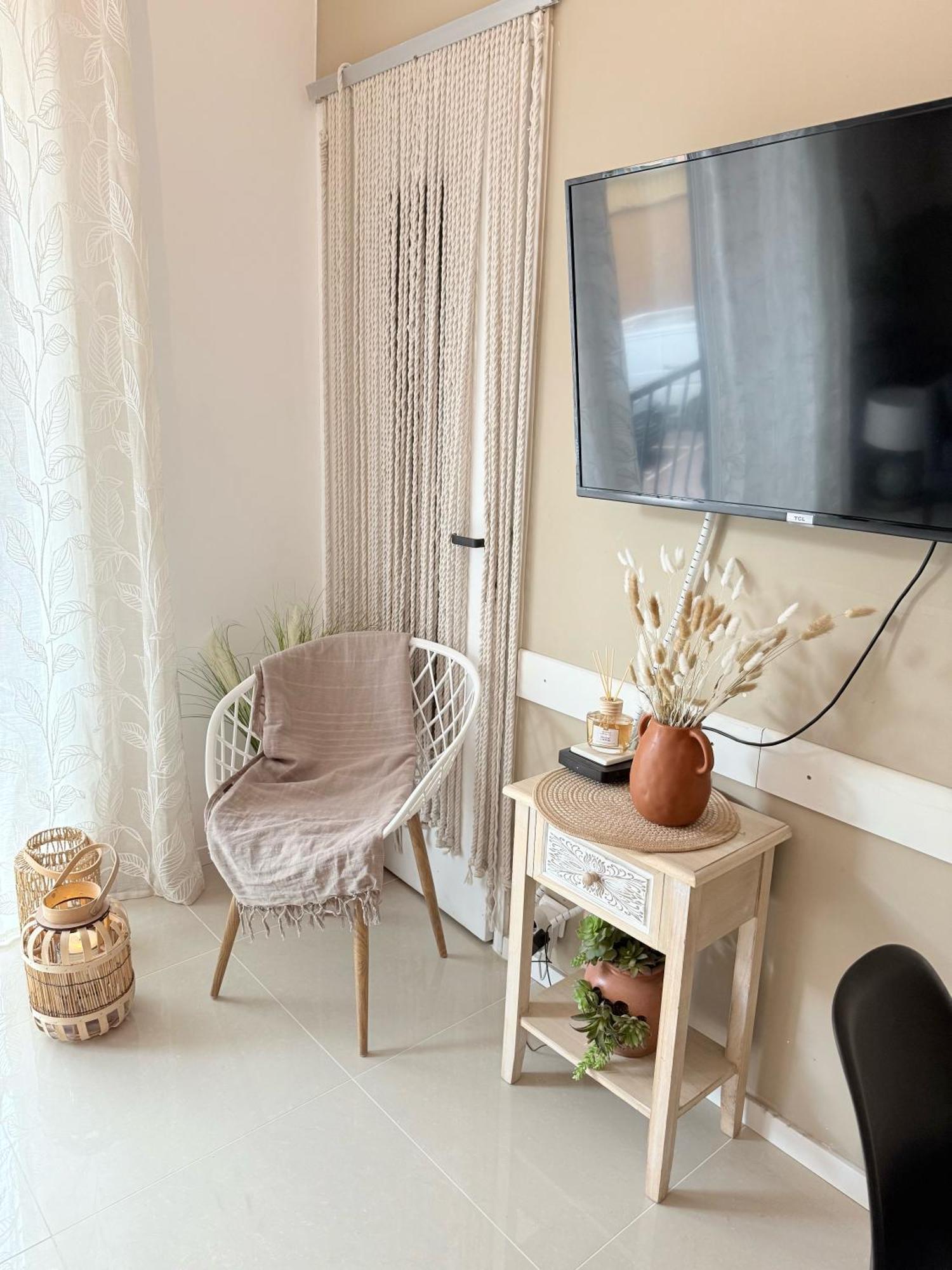 Garibaldi 3 Chambres 6 Couchages, Easy Check-In Νίκαια Εξωτερικό φωτογραφία